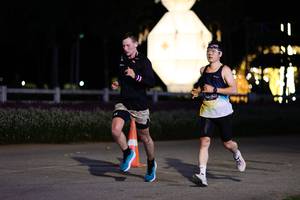 BIB: 
                            <button type="button" onclick="openModal(27840326)" class="btn btn-primary btn-sm float-right btn-popup" data-toggle="modal" data-target=".modal-high-quality">
                        <i class="fas fa-shopping-cart"></i> Add to Cart
                    </button>
                                            <button type="button" onclick="isThisMe(27840326, true)" class="btn btn-success btn-sm float-right btn-popup btn-isme hidden" data-toggle="tooltip" data-placement="bottom" title="นี่คือรูปของคุณใช่ไหม คลิกที่นี่เพื่อเอาเข้าอัลบั้ม">
                        <i class="fas fa-plus"></i> Add to album
                    </button>
                    <button type="button" onclick="isThisMe(27840326, false)" class="btn btn-warning btn-sm float-right btn-popup btn-isnotme hidden">
                        <i class="fas fa-ban"></i> Remove from album
                    </button>